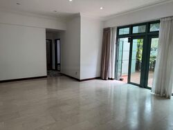 Merawoods (D23), Condominium #550350971